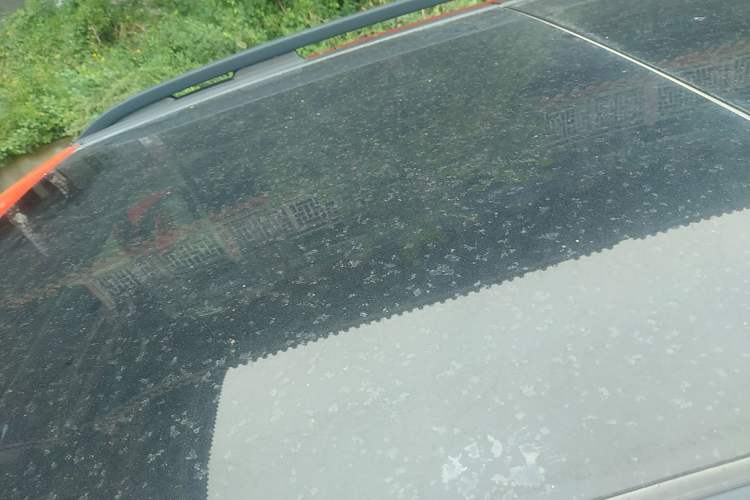 Used Jeep Renegade 2017 180T Automatic High-Energy Version