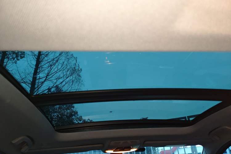 Used BMW 1 Series 2021 Revised 120i M Sport Night Edition
