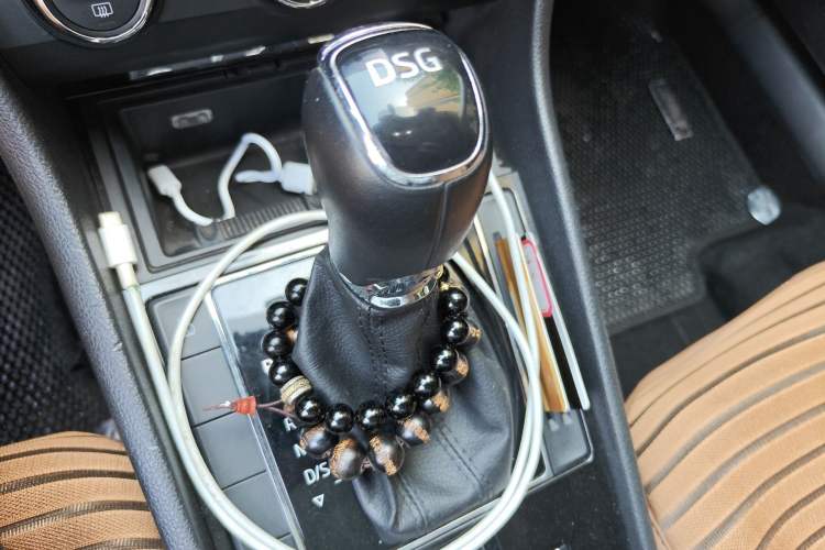 Used Skoda Superb 2016 TSI330 DSG Innovation Edition