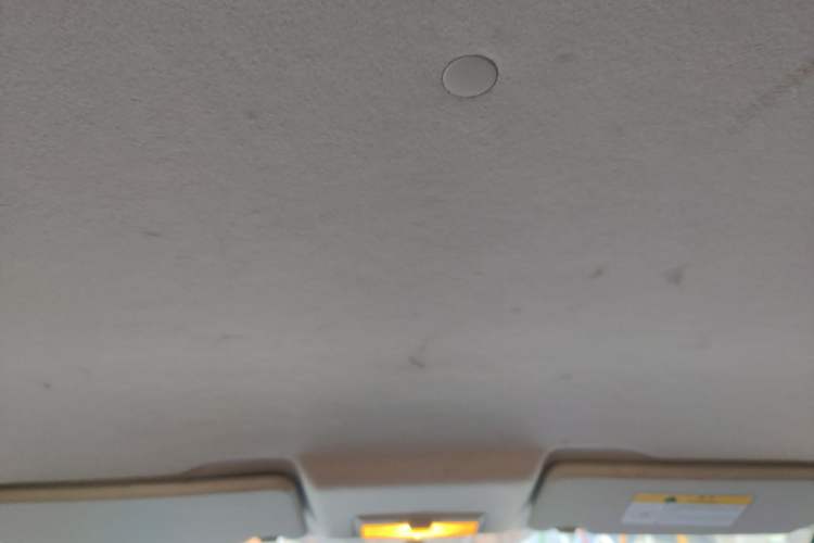 Used CHANGAN Benni E-Star 2021 National Edition Colorful Version Lithium Iron Phosphate (31.86 kWh)