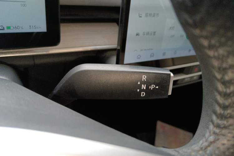 Used Venucia VX6 2023 520 Max