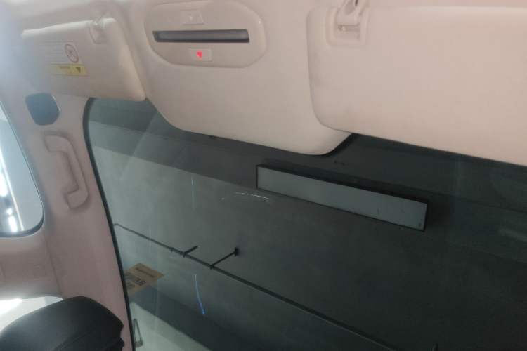 Used Hyptec GT 2023 560 Rear-Drive Seven-Wing Edition
