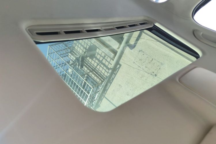 Used Volkswagen Bora 2013 1.6L Automatic Comfort Model
