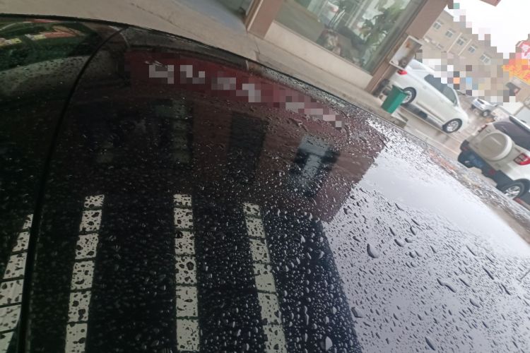 Used Renault Captur 2015 1.2T Automatic Comfort Edition