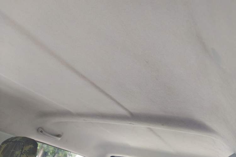 Used Suzuki Jimny 2015 1.3L AT JLX Navigation Edition
