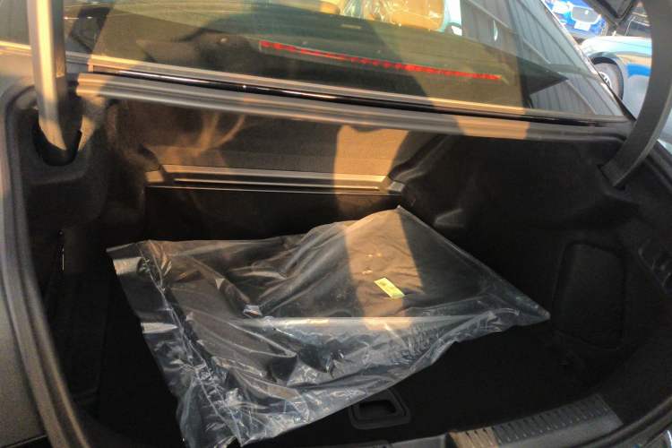 Used Mercedes-Benz E-Class 2026 E 300 L Luxury