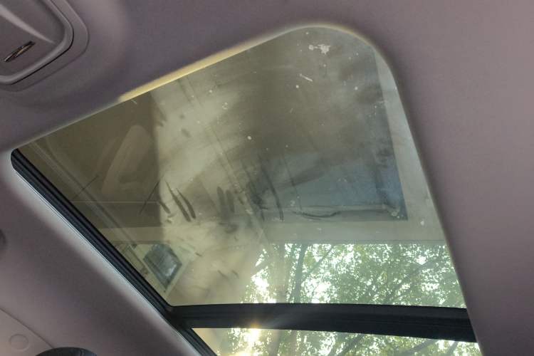 Used Haval H Dog 2023 2.0T Two-Wheel Drive Chaoye Version Plus
