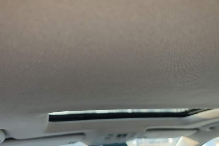 Used Chevrolet Malibu 2012 2.4L Automatic Luxury Edition