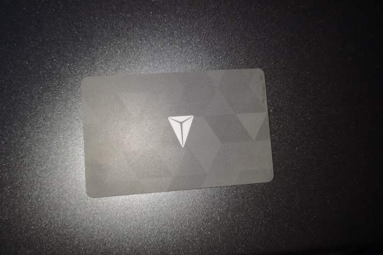 Used Deepal S05 2024 510Max Pure Electric Version