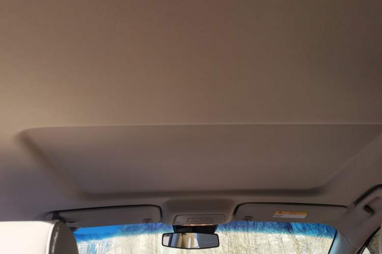 Used Buick GL8 2018 28T Comfort Model China VI Standard