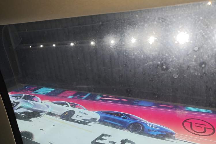 Used Mercedes-Benz C-Class 2021 C 260 L Sport Edition Star Collection