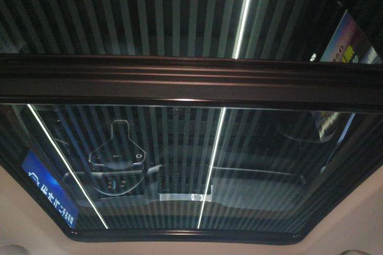 Used Haval H6 2022 3rd Generation 1.5T Automatic Two-Wheel Drive Pro