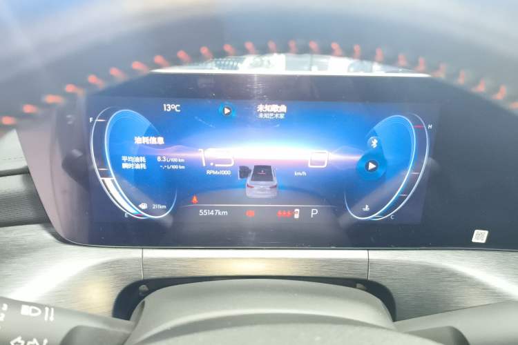 Used Buick Verano 2022 Pro GS Wind-Chasing Edition