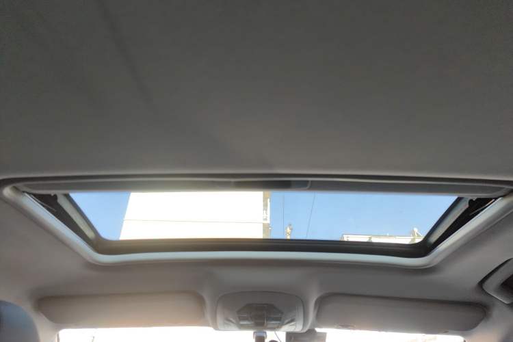 Used Chery Tiggo 5x 2020 1.5L CVT Fashion Edition