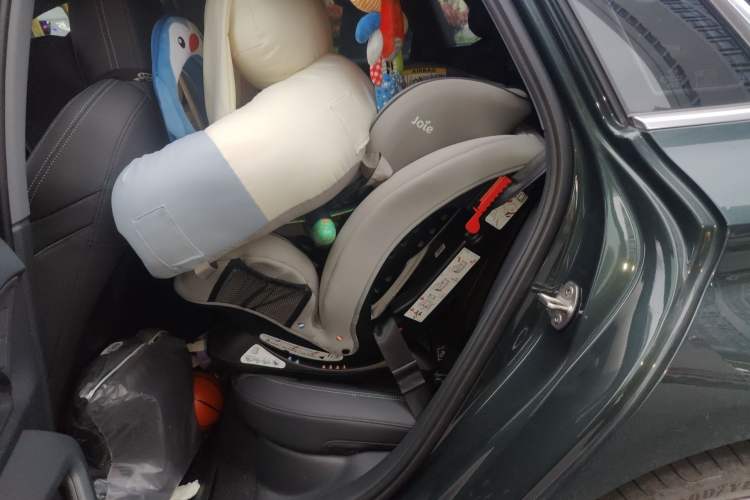 Used Audi A3 2021 Sportback 35 TFSI Fashionable Sports Model
