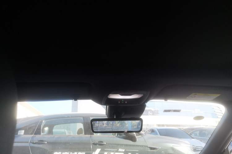 Used Buick Verano 2023 Pro GS Swift Edition