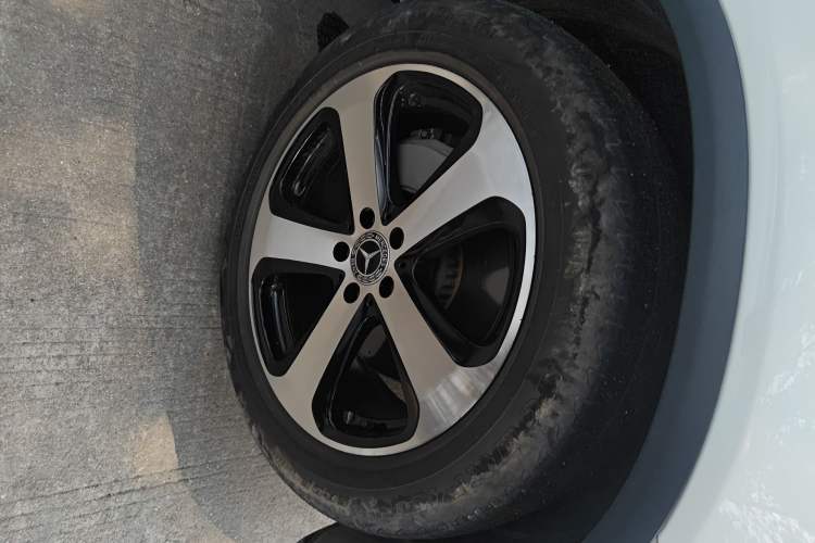 Used Mercedes-Benz GLC 2018 Facelifted GLC 260 4MATIC Dynamic Edition