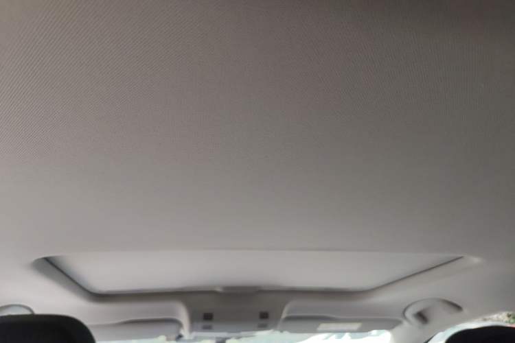 Used Volkswagen Bora 2020 1.5L Automatic Elite Version