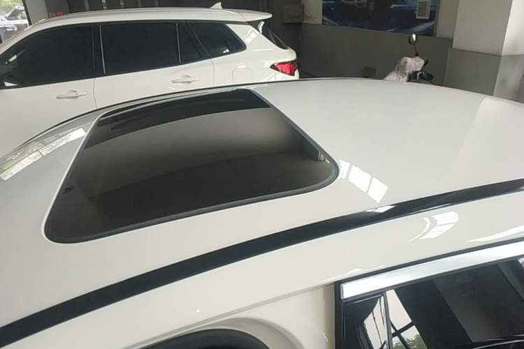 Used Mercedes-Benz C-Class 2017 Restyled C 180 L Fashion Edition Sport Version
