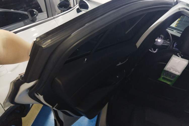 Used Cadillac XT4 2021 28T Two-Wheel Drive Tech Edition