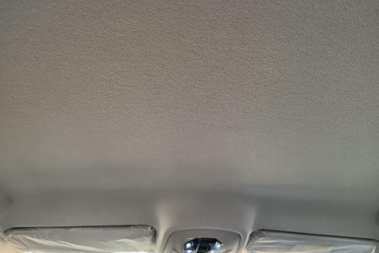 Used Chery Tiggo 5x 2025 1.5L CVT Excellence Edition
