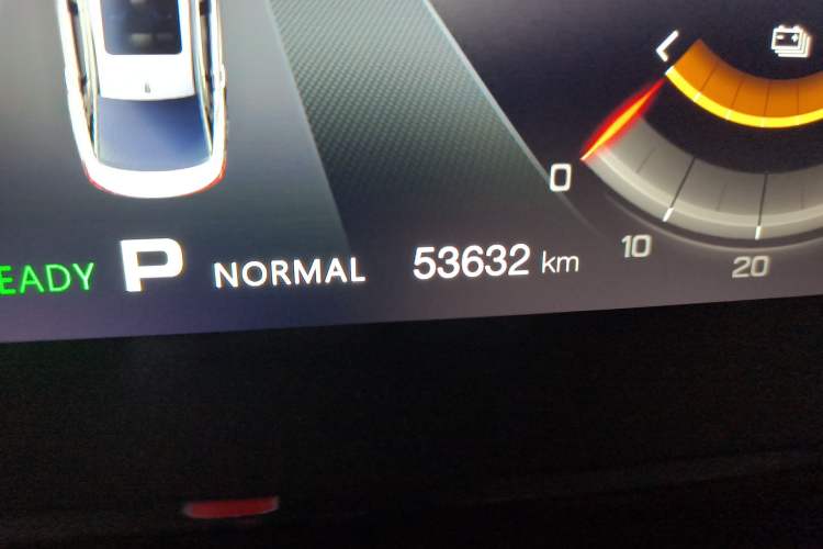 Used AION S 2019 Meizu 630 Safety Smart Drive Edition
