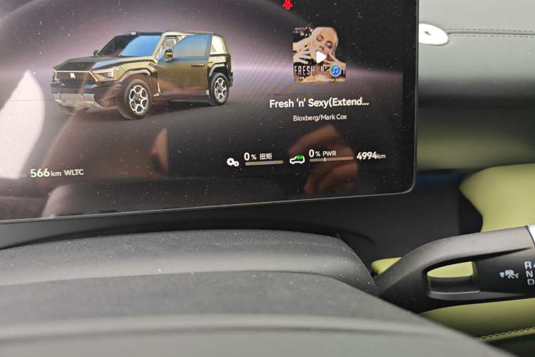 Used Brave warrior M817 2025 Model, Pro