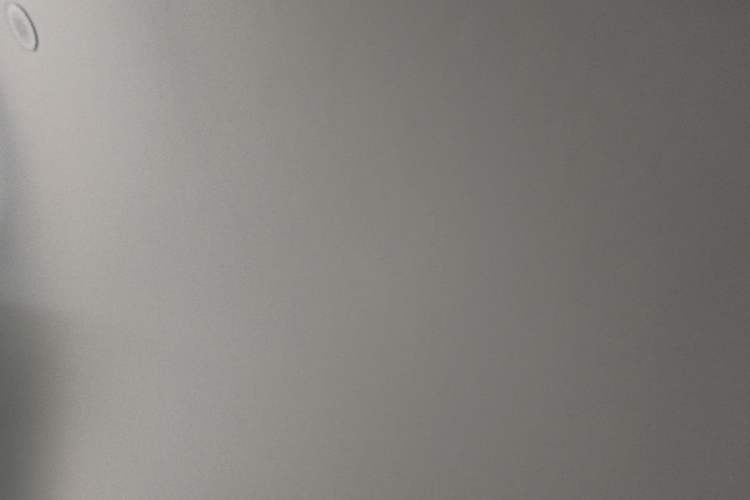 Used BYD Yuan UP 2025 Intelligent Driving Version 401 KM Dynamic Edition
