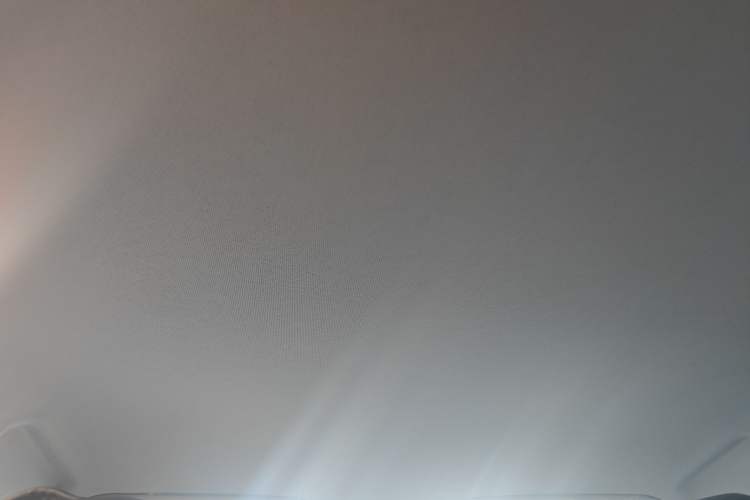 Used Chery Tiggo 3X 2024 1.5L CVT Excellence Edition