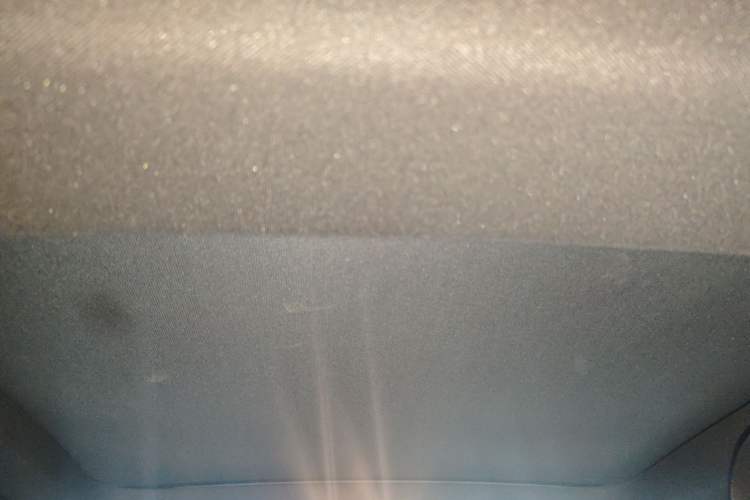 Used Mercedes-Benz A-Class 2020 Second Facelift A 180 L Sport Sedan