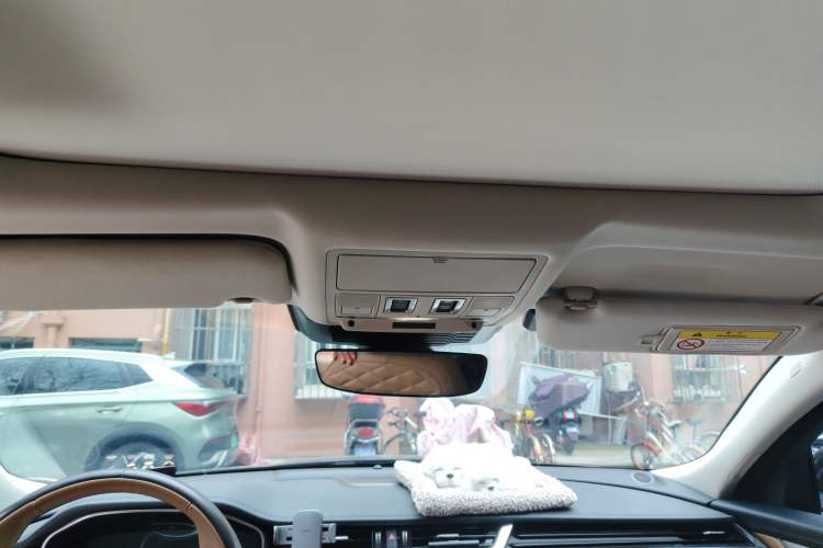 Used Jaguar XFL 2022 XFL 2.0T P250 Two-Wheel-Drive Prestige Luxury Edition
