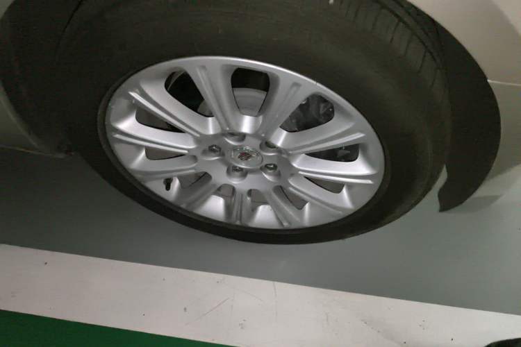 Used Cadillac XTS 2014 28T Luxury Model