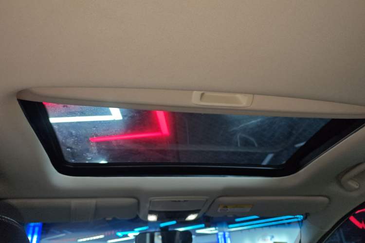 Used Honda Odyssey 2018 2.4L Smart Edition
