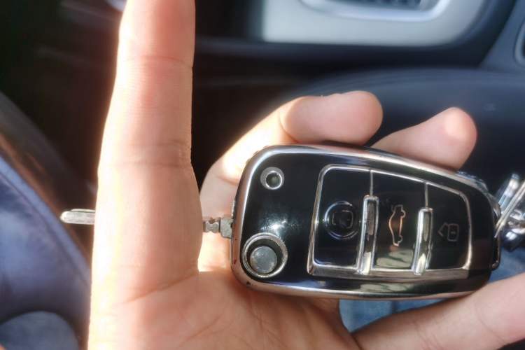 Used Audi Q3 2013 35 TFSI Ambition Edition