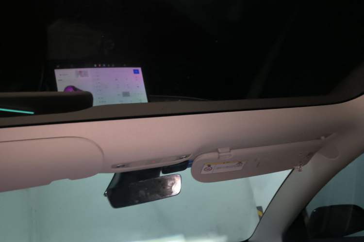 Used Tesla Model 3 2021 Standard Range Rear-Wheel Drive Upgraded Version 3D6