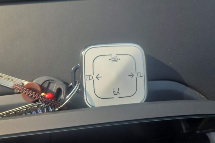 Used Zeekr 007 2025 Rear-Drive Intelligent Driving Version 75 kWh