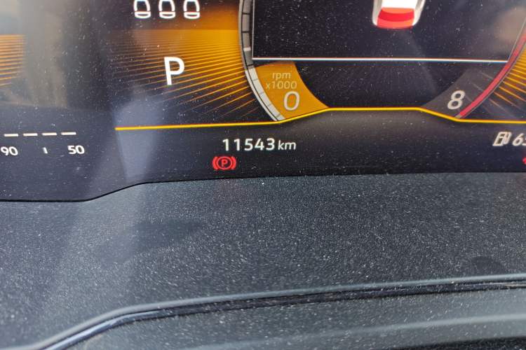 Used Volkswagen Polo 2023 Revised Plus 1.5L Automatic – Enjoy Life Edition
