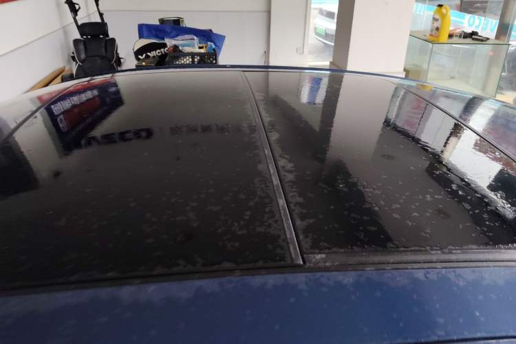 Used BMW 1 Series 2021 125i M Sport Night Edition Roof