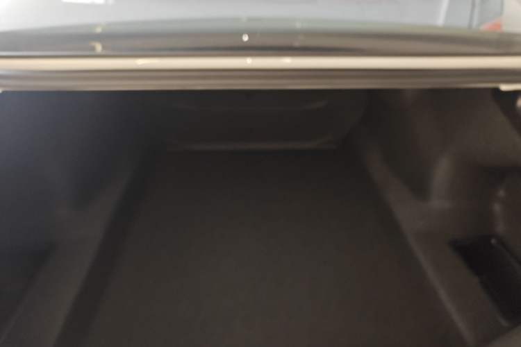 Used BMW 5 Series 2026 530Li Leading M Sport Package
