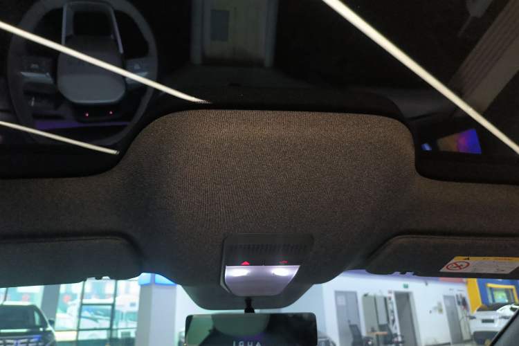 Used Audi E5 Sportback 2026 Pioneer Model
