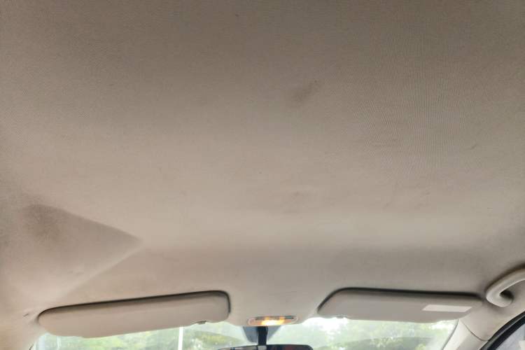 Used Peugeot 308 2012 1.6L Manual YouShang Edition
