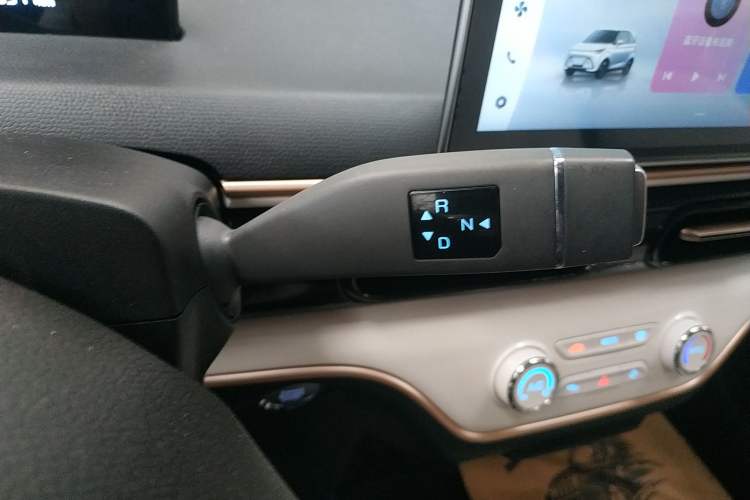 Used Cowin October 2023 201km Wave Rider Edition
