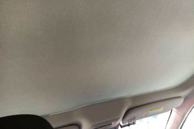 Used XPeng P7 2020 670E
