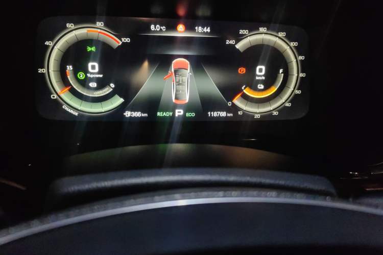 Used GAC Group Toyota iA5 2021 Luxury Edition