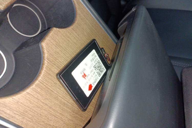 Used Tesla Model 3 2021 Standard Range Rear-Drive Upgraded Version