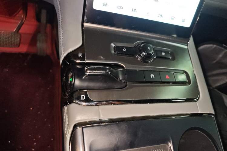 Used Nio EC6 2020 440 km Performance Version