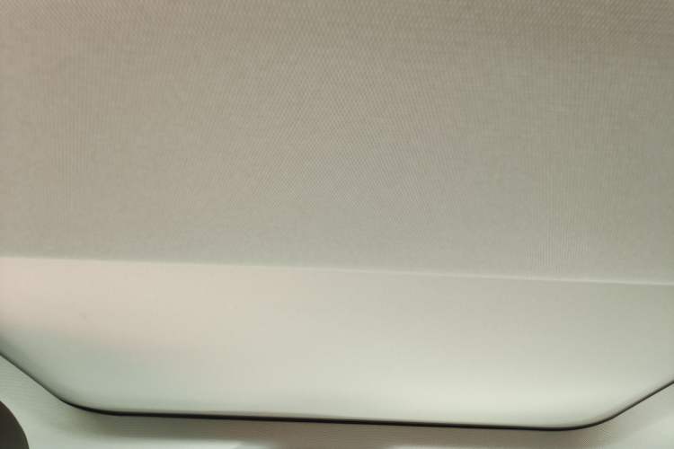 Used Audi A7L 2024 45TFSI S-line Dream-Building Edition Flow Crystal Package