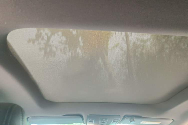 Used Mercedes-Benz CLA 2016 Refreshed CLA 200 Sport Edition
