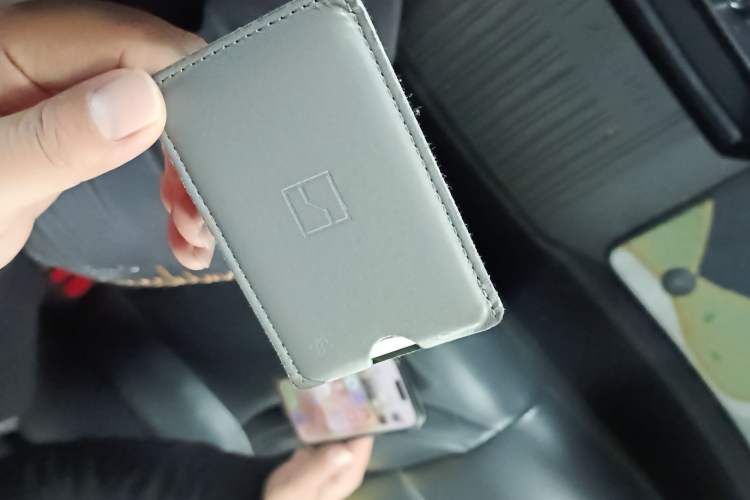 Used Zeekr 001 2022 Long-Range Dual-Motor WE Edition
