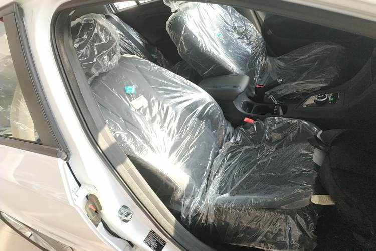 Used SINOGOLD Junxing 2023 Standard Model